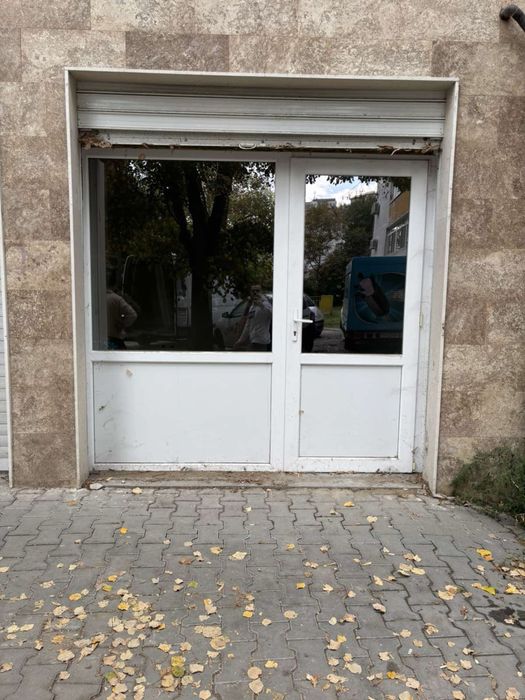 Студио под наем кв.Левски