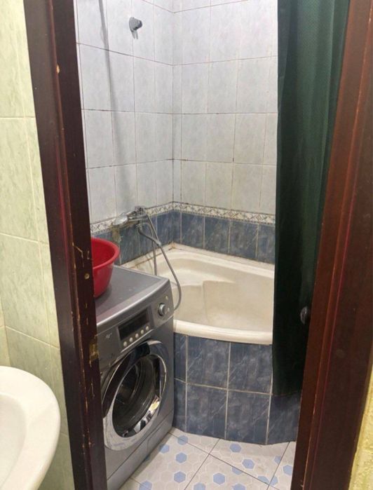 Продажа Юнусабад 11 - 3/4/4