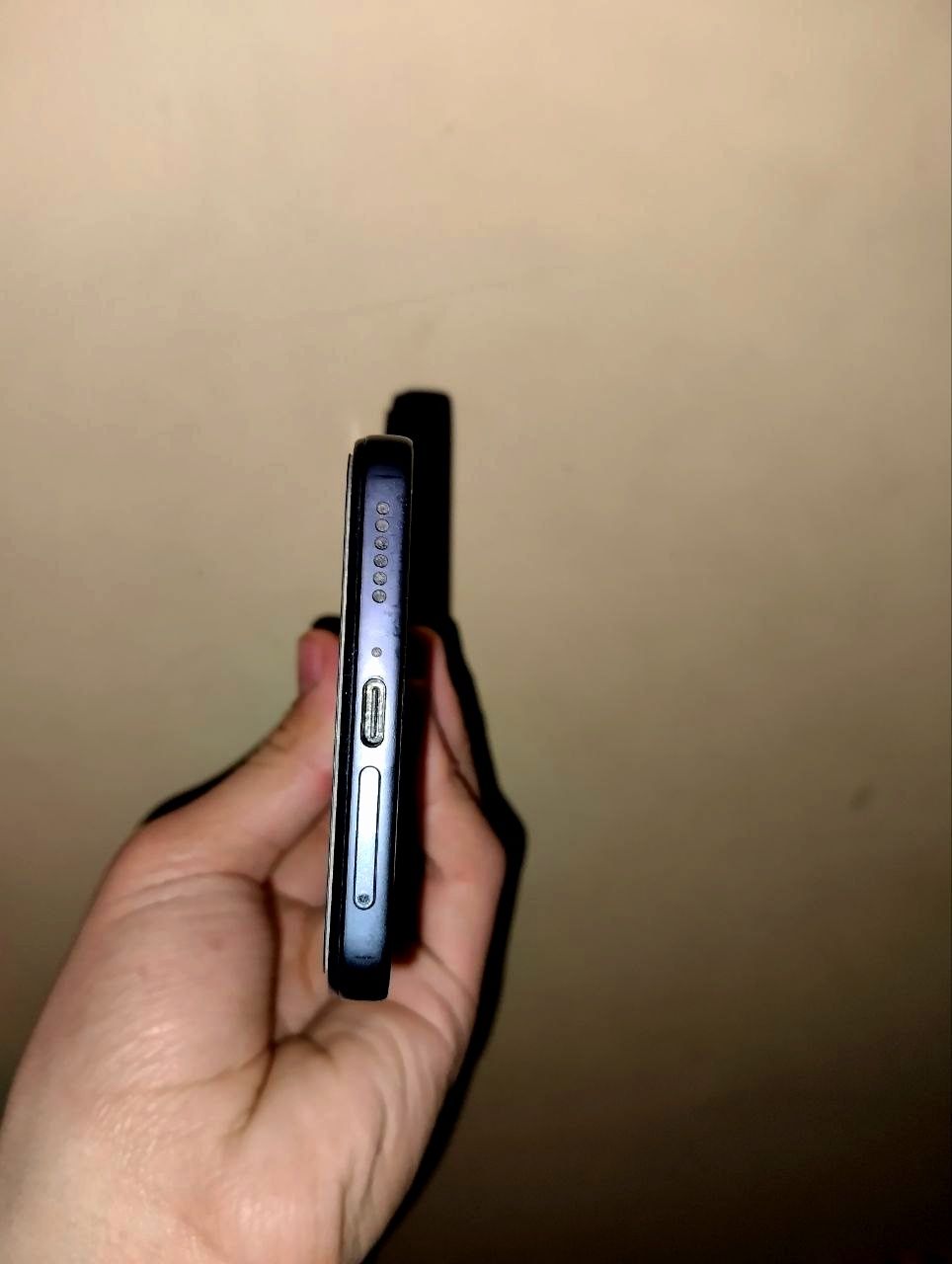Redmi not  11pro