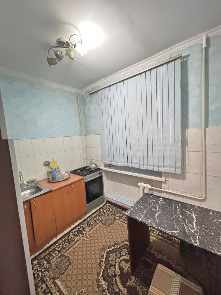 1 комн в центре посуточно