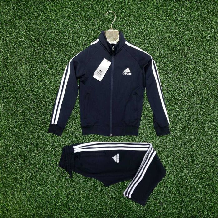 Спортивный костюмы в Дом быта  - Shop.kids.aktobe, поступление Турция