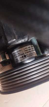 Pompa servodirecție Audi A6 C6 tip motor BlB