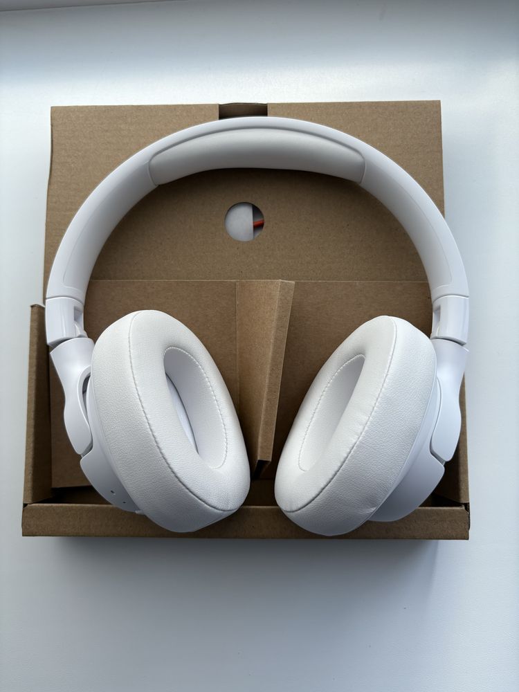 JBL TUNE 720BT (Новый)