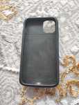 Powerbankli chehol Iphone 11 uchun