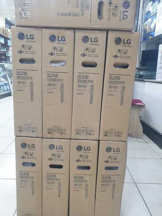 Телевизоры LG 75 — АКЦИЯ! Доставка по городу  Установка — 24/7