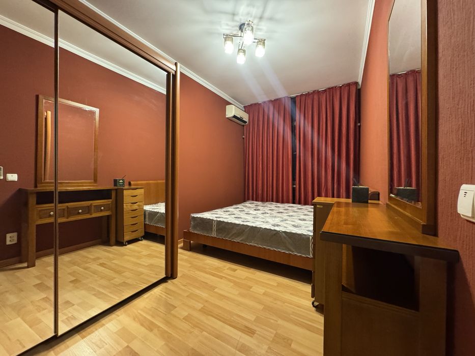 Своя срочно продаю паркентский 3/6/9 75 кв 95 000$