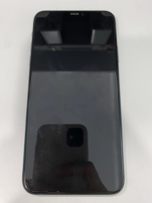 iPhone 11 Pro Max 64GB ID-wnb780