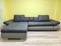 Vand coltar extensibil nou