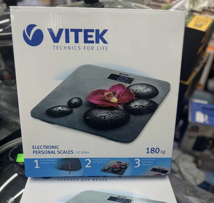 Весы Напольные Для Дома Точные И Надёжные Таразы