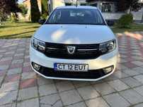 Vand logan an 2019 e 6