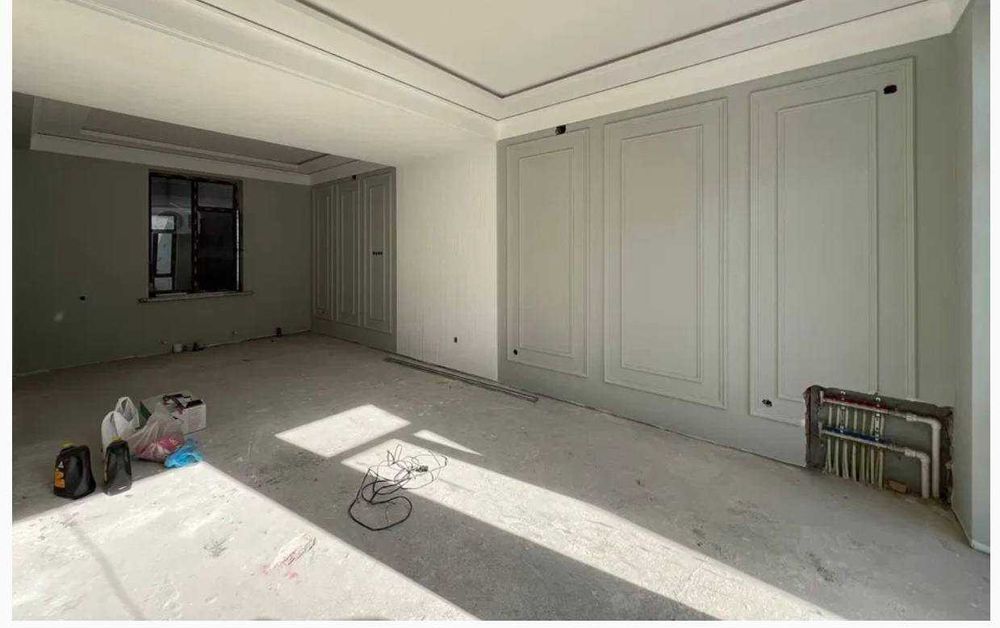 Продажа Евродома на Учкахрамоне, 2-сотки (N 12273 )