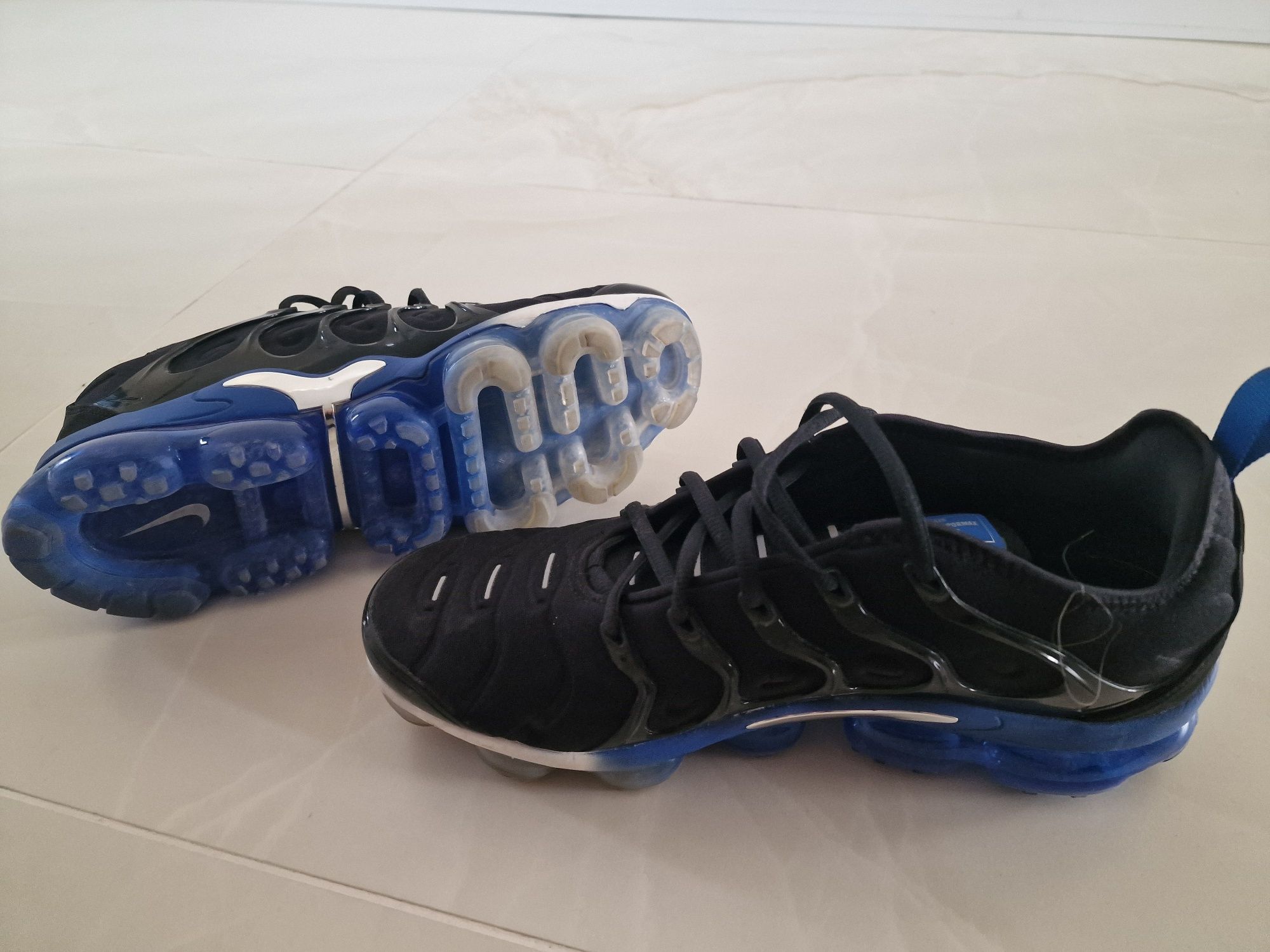 Nike Air Vipormax Plus