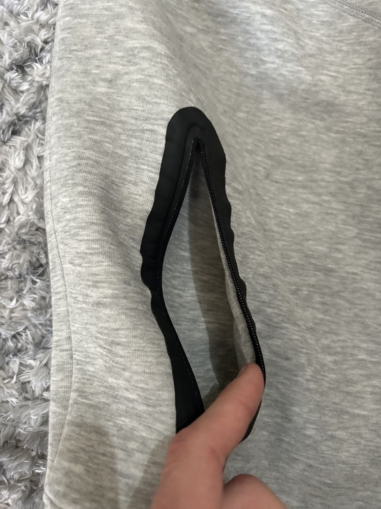 Nike tech fleece горница