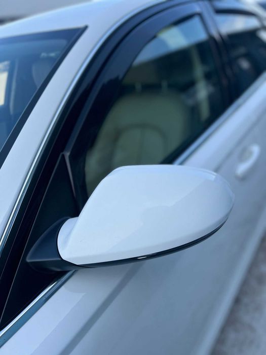 Oglinda stanga dreapta Audi A6 C7 2.0 TDI CNH si alte piese