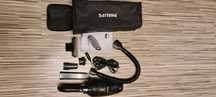 Aspirator auto Philips