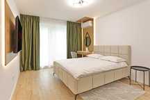 Regim Hotelier Brasov Coresi