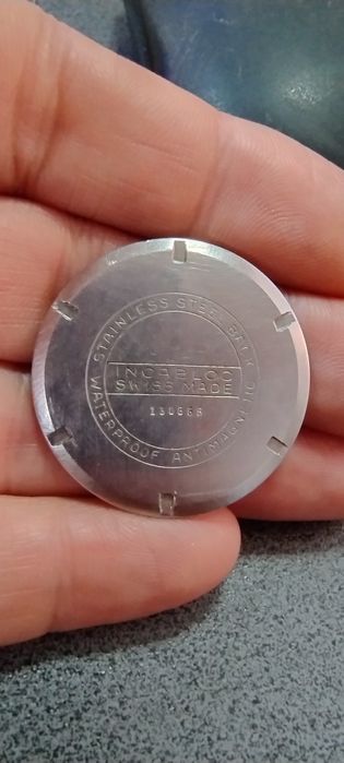 Atlantic piata Suedeza