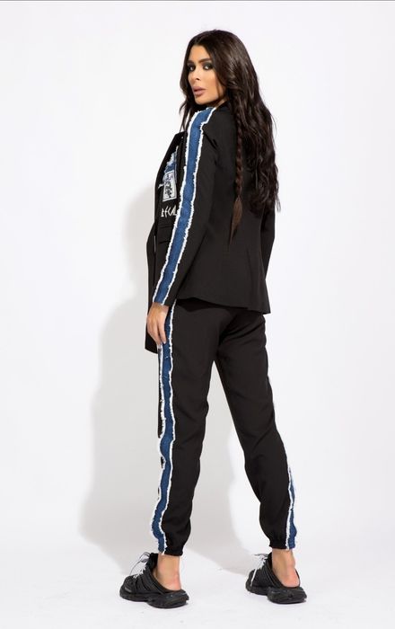 Nikole collection комплект, рокля, боди