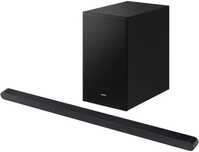 Soundbar Samsung