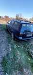 VW Passat 1.8 t :AEB на части