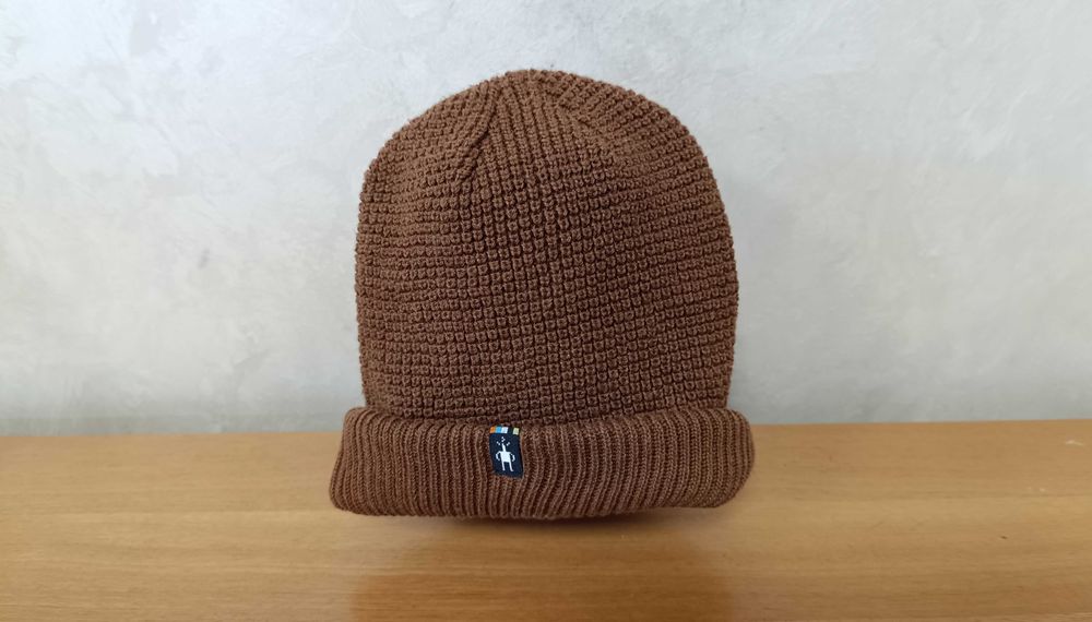 Smartwool®-Много Запазена