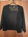 Cardigan Lee Cooper - XS