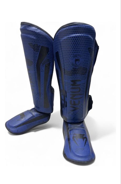 Футы в отличном состоянии