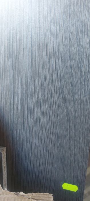 Офис шкаф. Нов !