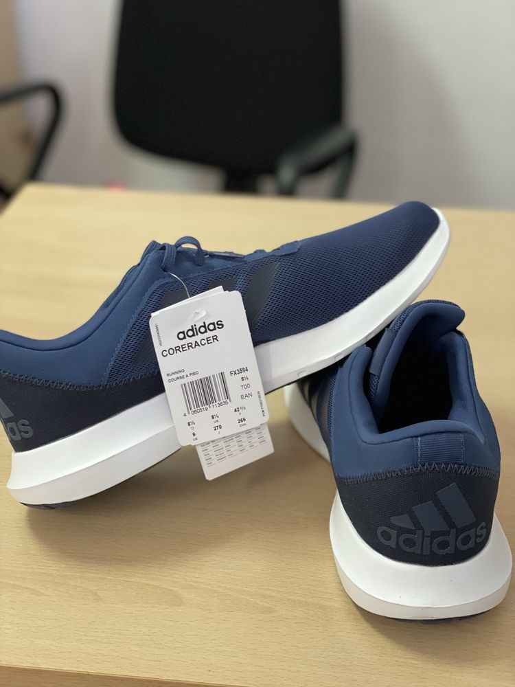 Adidas ПРОМО цена