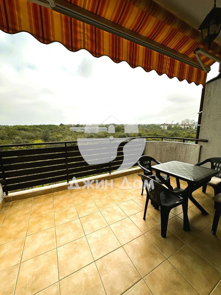 Продава се Двустаен апартамент в Несебър - 61 кв.м за 1312 €/кв.м - Снимка #8