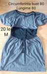 Rochie damă mărimea M