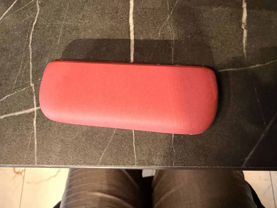 2 Iqos Iluma-Negru +Roz