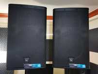 Original Electro Voice ELX115