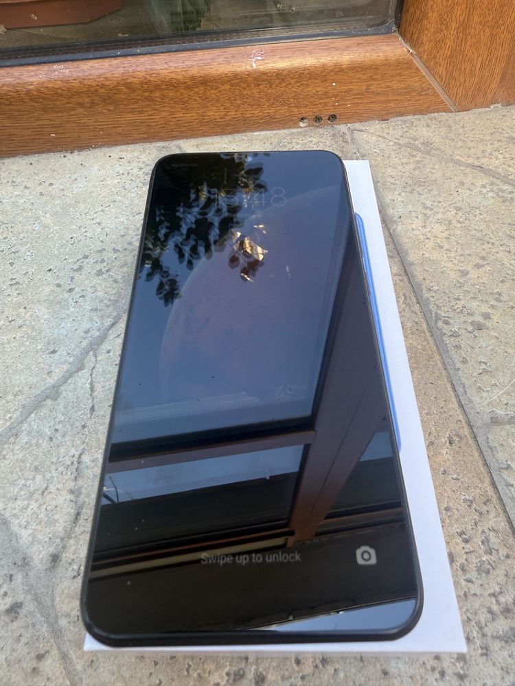 Xiaomi Redmi 9A