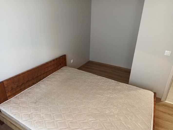 Дава под Наем 3-СТАЕН град София, Студентски град