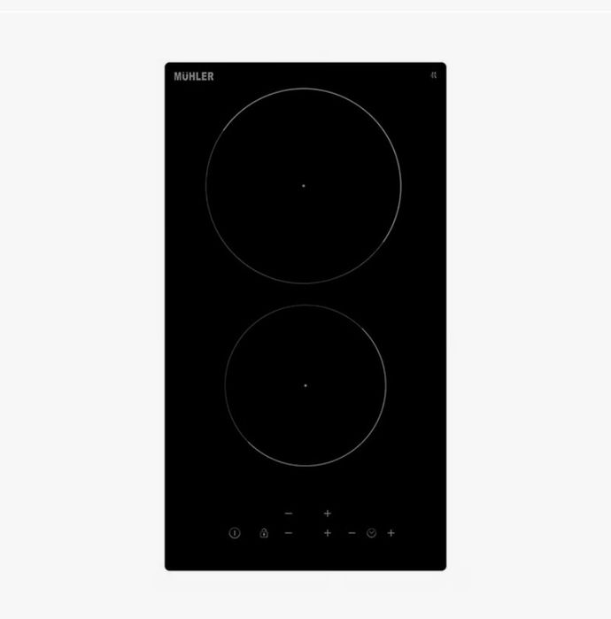 Плот за вграждане Muhler CHP21