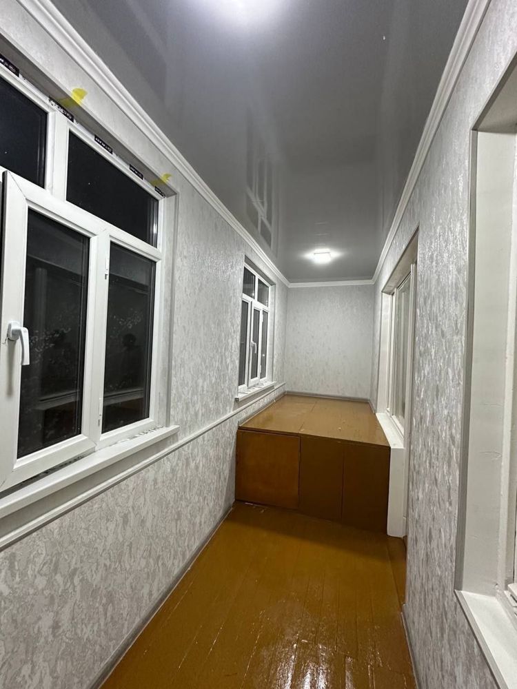 Продается квартира Чиланзар 19 кв ориентир Базар