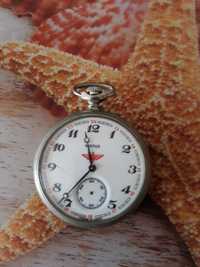 Стар руски часовник - Мълния