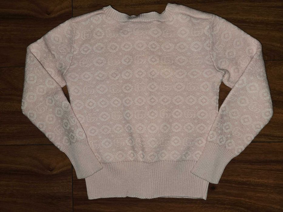 Детска жилетка Gucci