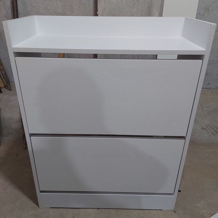 Obuvnitsa oyoqkim ishkop mebel