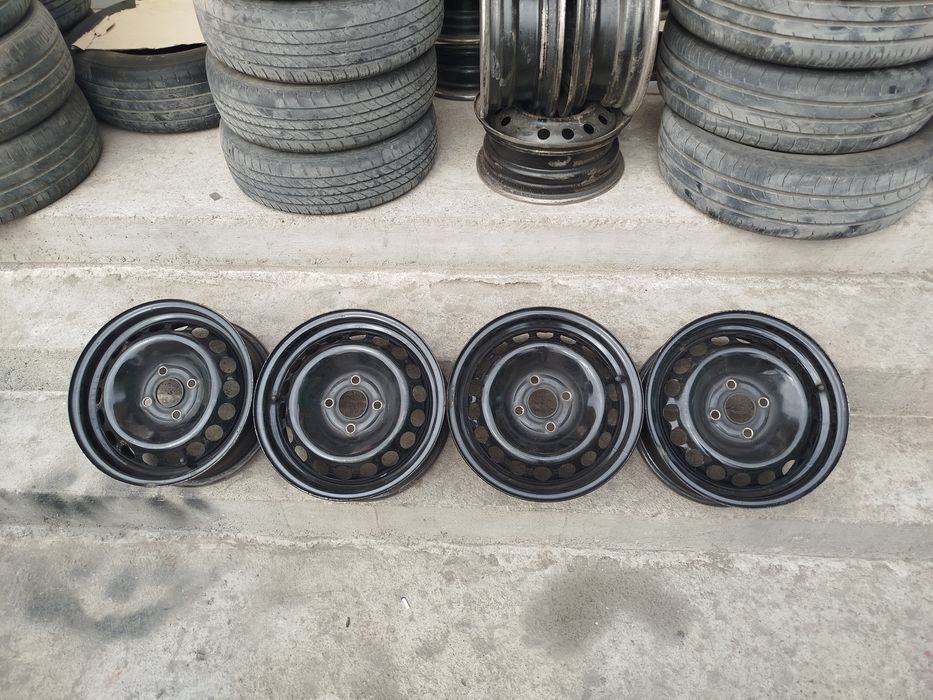 Kobolt ariginal GM 15 diskalar sotiladi