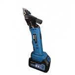 Masina electrica tuns oi, capre, caini, 36V 10Ah, 750W, 2400RPM