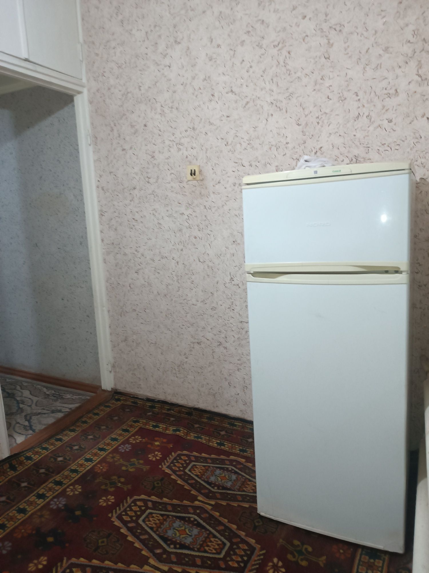 Аренда квартира Яшнабод р н Тузель 2