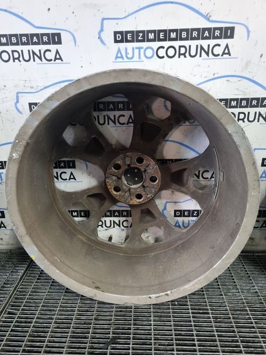 Jante aliaj Ford Kuga 2008 - 2012 (1169) R19 R19 ET52.5 5*108