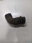 Furtun admisie aer AUDI A4 III 8EC, B7 2004 - 2008 2.0 TDI BVA