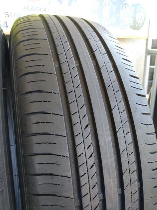 225 60 18, 235 60 18, 215 55 18, 235 55 18,245 45 18,