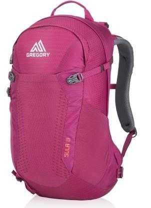 Раница GREGORY Sula 18, Women backpack