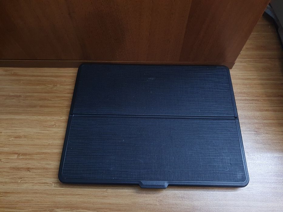 IPAD 2  16gb Wifi