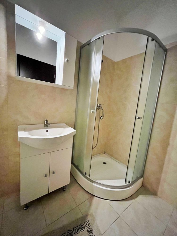 Propietar, Apartament 3 camere cartierul latin de vanzare