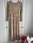 Vand rochie eleganta